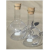 1000ml Round Bottom Flask