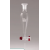 Laboratory Separating Funnel