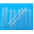 Test Tube