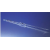 Volumetric Pipette