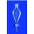 Separating Funnel