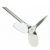 Propeller Stirrer