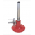 Bunsen Burner