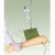 Multifunctional Child IV Traning Arm Model