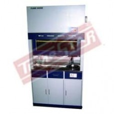 Fume Hood Fume Hood