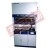 Fume Hood