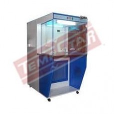 Laminar Air Flow Cabinet