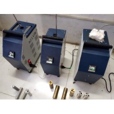 Calibration Equipment
