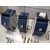 Calibration Equipment