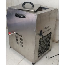 Cooling Bath Circulator