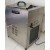 Cooling Bath Circulator
