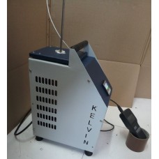 Digital Dry Block Temperature Calibration Bath