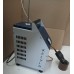 Digital Dry Block Temperature Calibration Bath