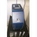 Digital Dry Block Temperature Calibration Bath