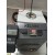 Dry Block Calibrator