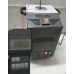 Dry Block Calibrator