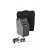 Dry Block Temperature Calibrator