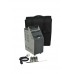 Dry Block Temperature Calibrator