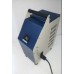 Dry Block Temperature Calibrator