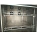 Industrial Deep Freezer Industrial Deep Freezer