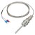 Industrial RTD Sensor