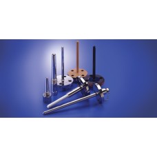 Kelvin Flanged Thermowell
