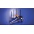 Kelvin Flanged Thermowell