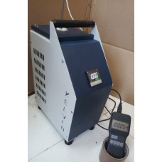 Kelvin Temperature Calibration Bath