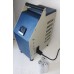 Kelvin Temperature Calibration Bath