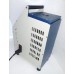 Kelvin Temperature Calibration Bath