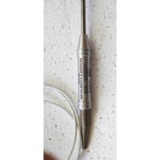 Master RTD Temperature Sensor