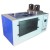 Mild Steel Water Bath
