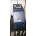 MS Dry Block Temperature Calibrator