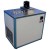 Multi-Hole Temperature Bath
