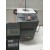 Portable Calibrator