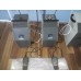 Portable Calibrator