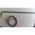 PT100 RTD Temperature Sensor