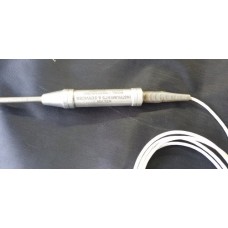 PT100 Temperature Sensor