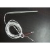 PT100 Temperature Sensor
