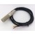 PTFE Coated RTD Sensor