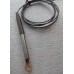 Ring Type Temperature Thermocouple