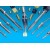 RTD and Thermocouple Temperature Sensor