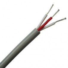 RTD Cable