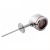 RTD Temparature Sensor