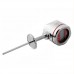 RTD Temparature Sensor