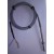 Duplex RTD PT100 Sensor