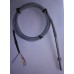 RTD Temparature Sensor