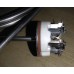 RTD Temparature Sensor