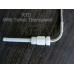 RTD With Teflon Thermowell