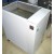 Serological Water Bath